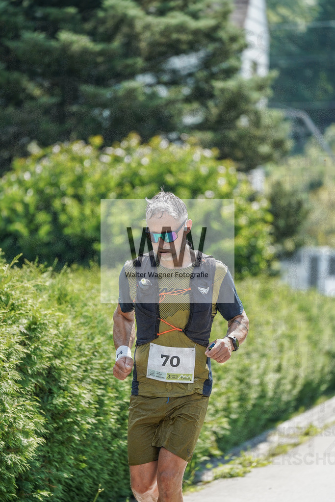 WW202137 | walter-wagner-fotografie