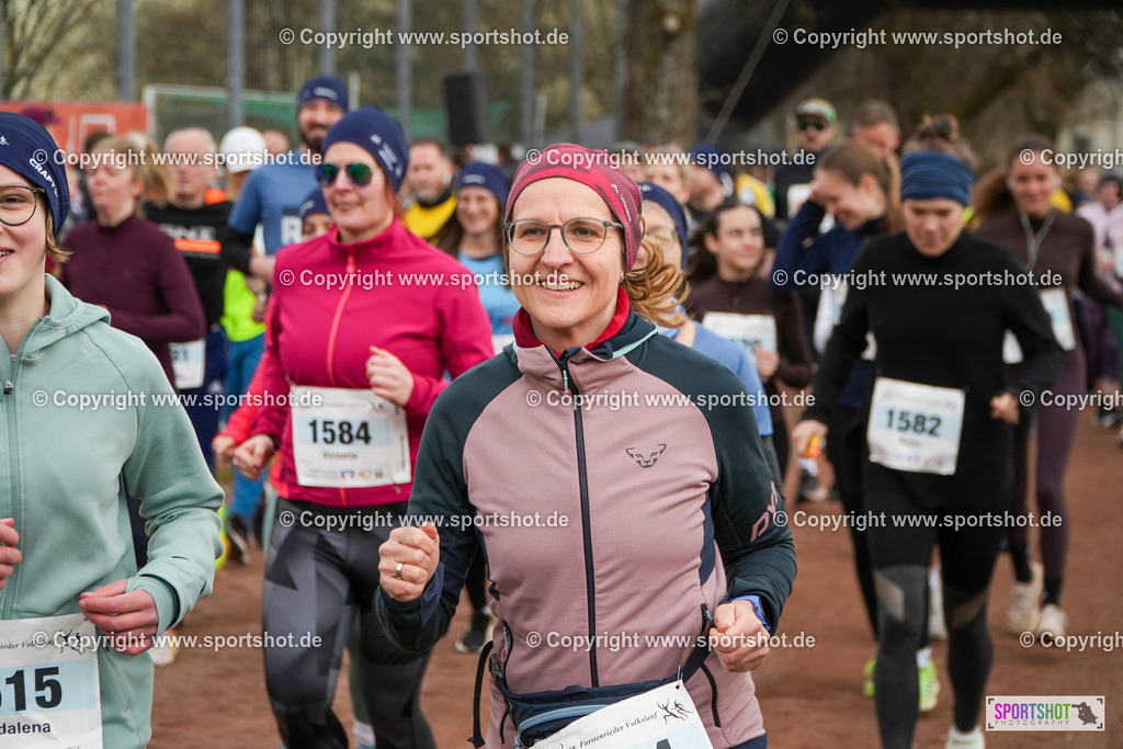DSC04864 | #forstenriedervolkslauf #volkslauf #forstenried #forstenriedersc #yourpictrs #sportshot_your_pictrs