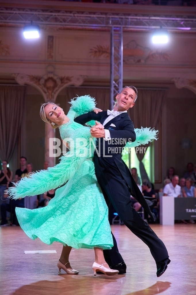 danceComp | Wuppertal - 05.07.2025: danceComp in Wuppertal (Historische Stadthalle), Germany. Photo by: BobNL design &amp; photography - Realisiert mit Pictrs.com