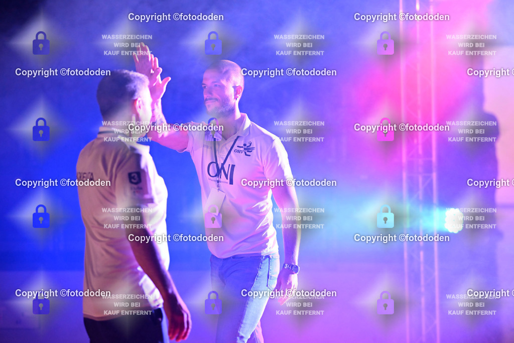 DSC_1005 | fotododen.de präsentiert ein umfangreiches Sportfoto Archiv mit Aufnahmen aus verschiedenen Sportarten im Raum Ostfriesland.