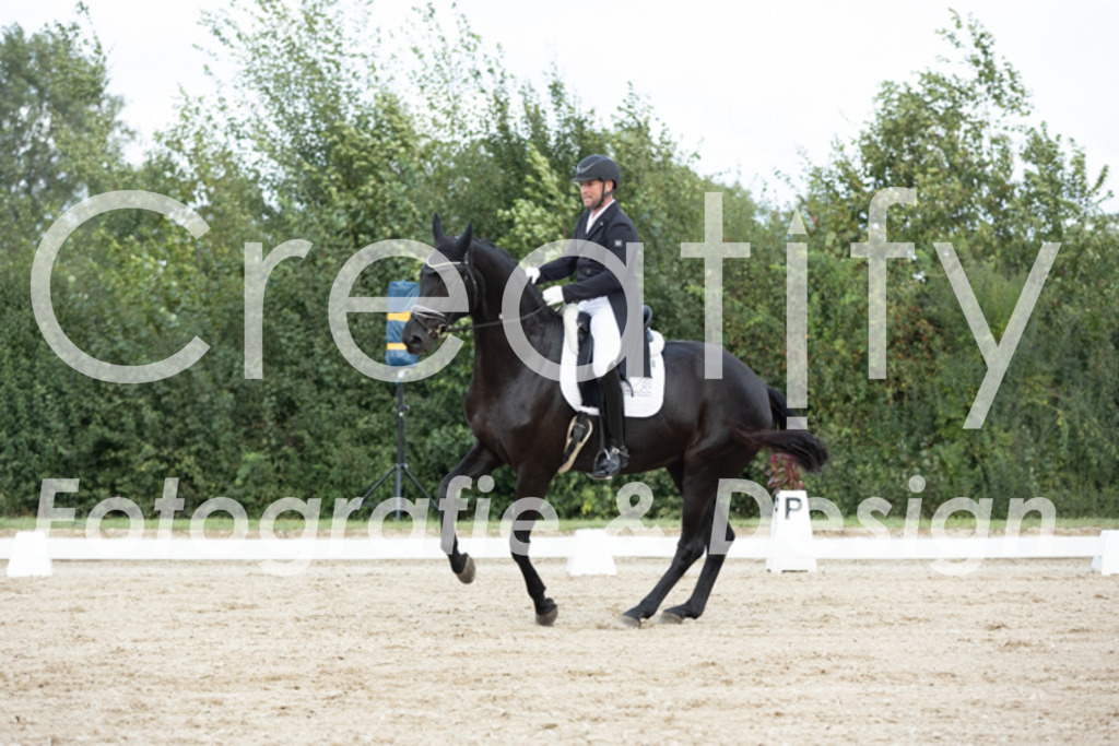 IMG_7216 | Creatify Fotografie