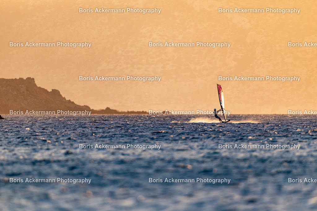 148A1741 | FineArtPrint, Hahnemühle, FeeGalerie, Fee Galerie, Fotokunst, Fotografie, Canonphotography, Bergfoto, Matterhorn, Rimpfischhorn, Allalinhorn, Saas-Fee, Wallis, Valais, Switzerland, Bergfotografie