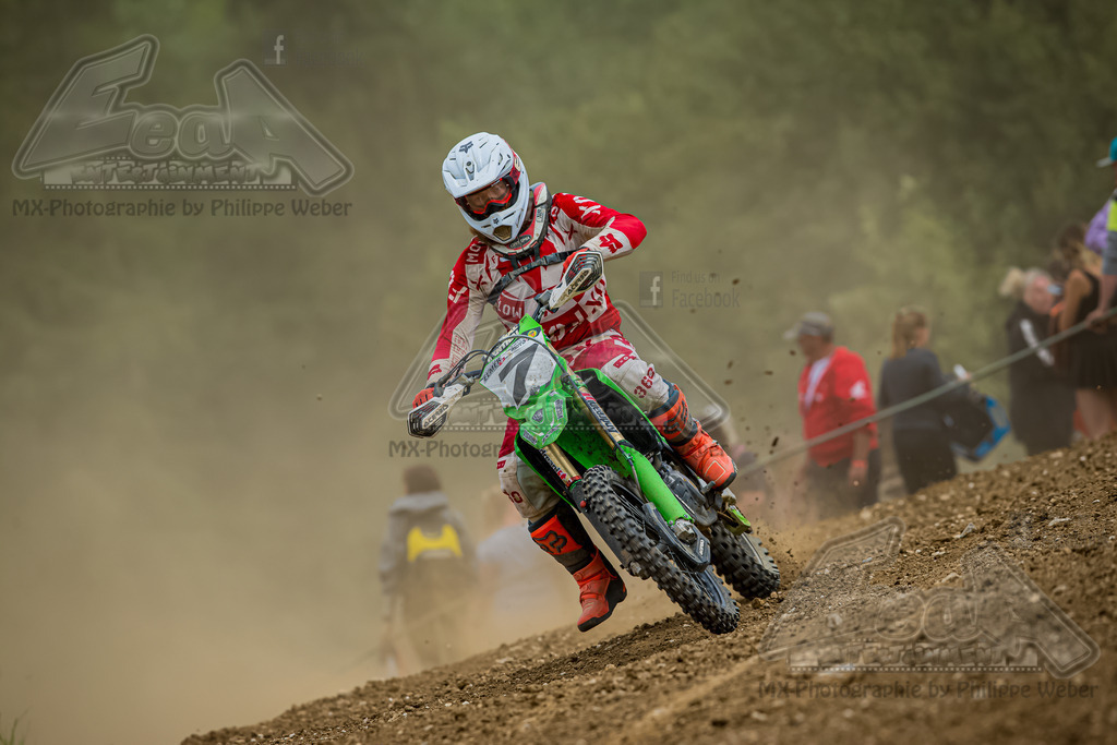 B23T4958 | EeaA-Entertainment fotografiert für den SAM - Schweizerischer Auto- und Motorradfahrer-Verband und das Motor Journal in der Sparte Motocross, MX Photographie, Schweiz, SAM, MXRS, Swiss MX Network, Motocross Fotografie, MX Fotografie, Fotograf, Photographi