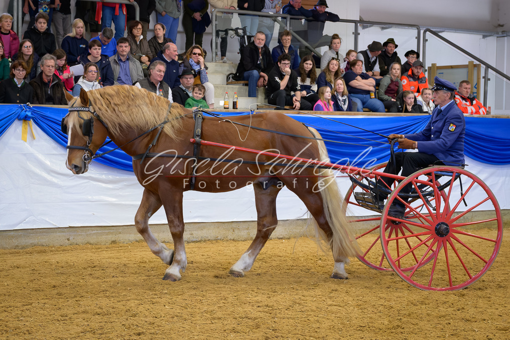 Rivaldo_250308-09_ 18 | gis-fotografie