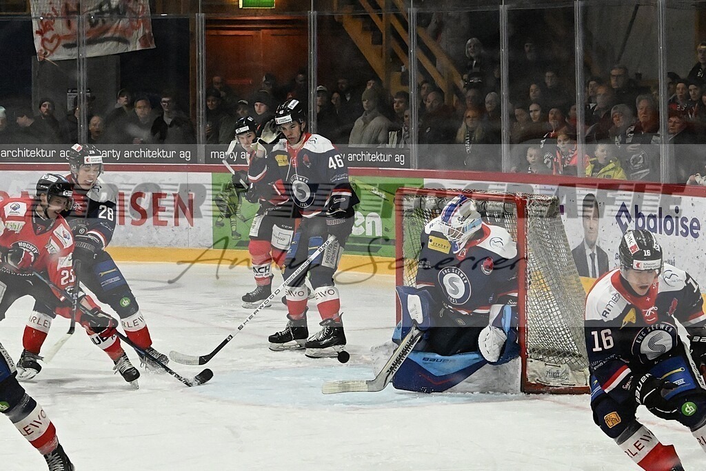 aaaDSC_3692 | Kaufen Sie Sportbilder im Onlineshop von Andy Scherrer Sportfotografie. Faszinierende Bilder von Sportevents aus der ganzen Schweiz. Fussball, Frauenfussball, Unihockey, Handball, Schwingen und weiteren Sportarten. - Realisiert mit Pictrs.com