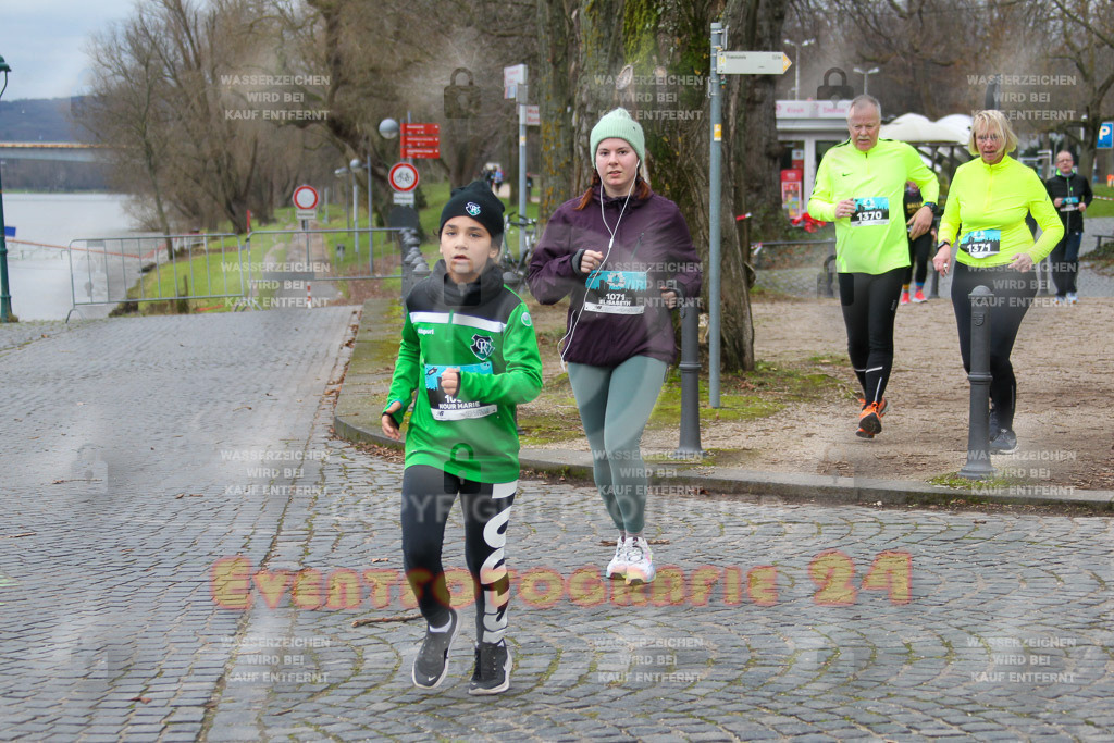 231231_1027_EV4_8833 | Sportfotografie im Rhein-Sieg Kreis, Köln, Bonn, NRW, Rheinland Pfalz, Hessen, etc. Unser Tätigkeitsfeld umfasst den Laufsport vom Volkslauf über den Marathon, Duathlon, Triathon bis zum Ultralauf wie Kölnpfad Ultra oder Schindertrail.