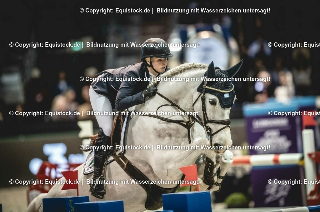 20240202_S2_Prix-Generali_0126 | Foto: Thomas Hartig