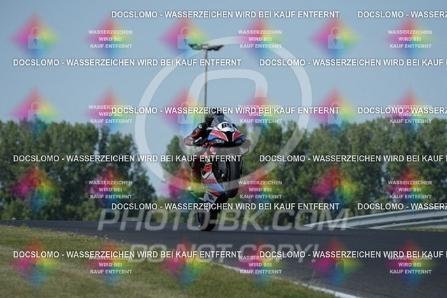2024_07_13_PBK_22764 | Sportfotografie; SlowMotion; Video; Rennstrecke; Hafeneger; RSE; Speer; Trackday; Motorsportarena; Hockenheimring; Brno; Most; Barcelona; Valencia, Benny; Kaetzmer;