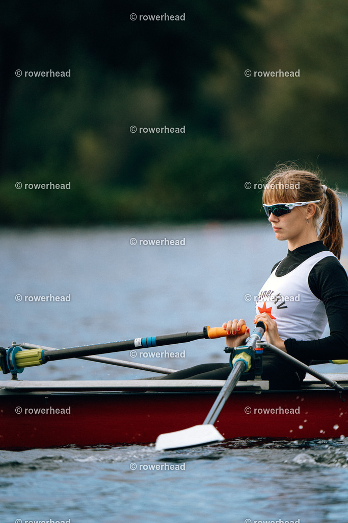 20241006_rowerhead_R025_S0076_DSC07388 | rowerhead - Realisiert mit Pictrs.com