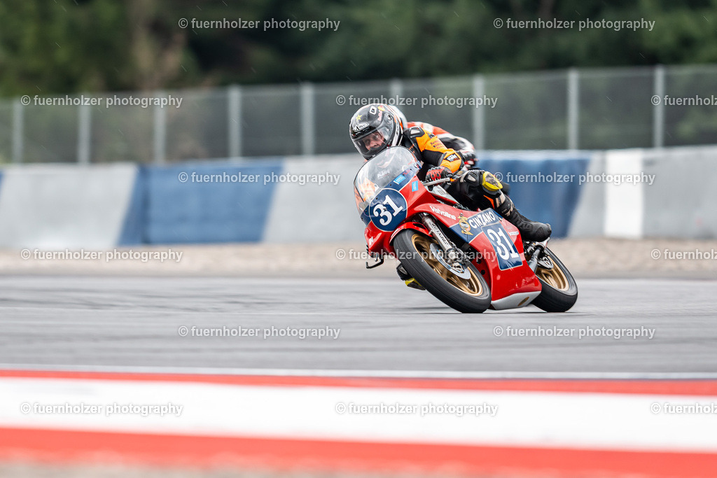 fuernholzer_250727-C1-98 | Racing Days 2025 - 22. Rupert Hollaus Rennen - © Christian Fuernholzer | fuernholzer photography