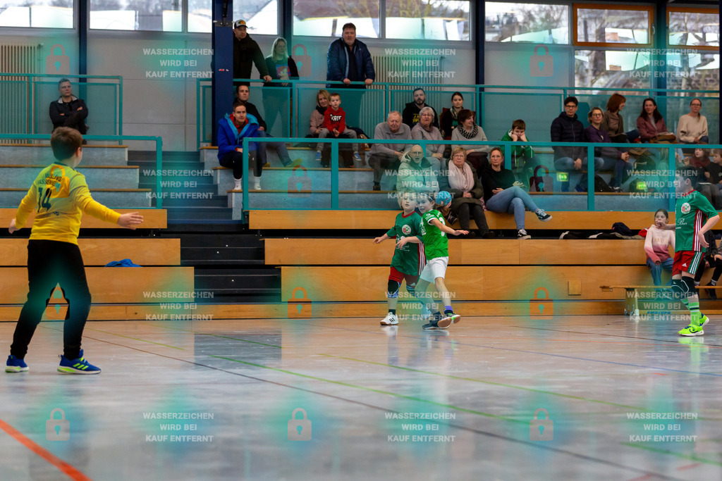 _HP_7108_3000o | HetPix, HetPix Fotodesign, Fotografie, Fotodesign, Webshop, Sportfotografie, Portraitfotografie, Onlineshop, Sportfotografie, Polch, Motorsportfotografie, Eventfotografie