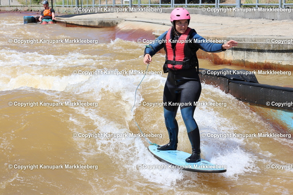 22.06.2025 14 Uhr0082 | fotodienst-kanupark - Realisiert mit Pictrs.com