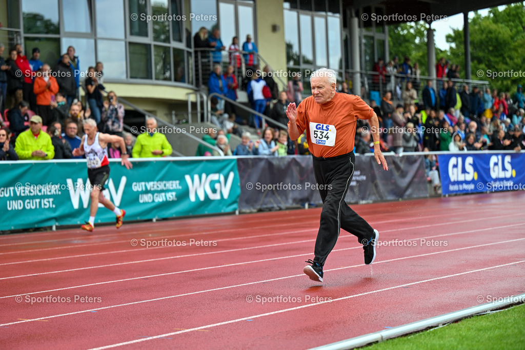DM Masters 2025-09 | Deutsche Meisterschaften Masters am 23.08.2025 in Gotha Foto: Kai Peters - Realisiert mit Pictrs.com