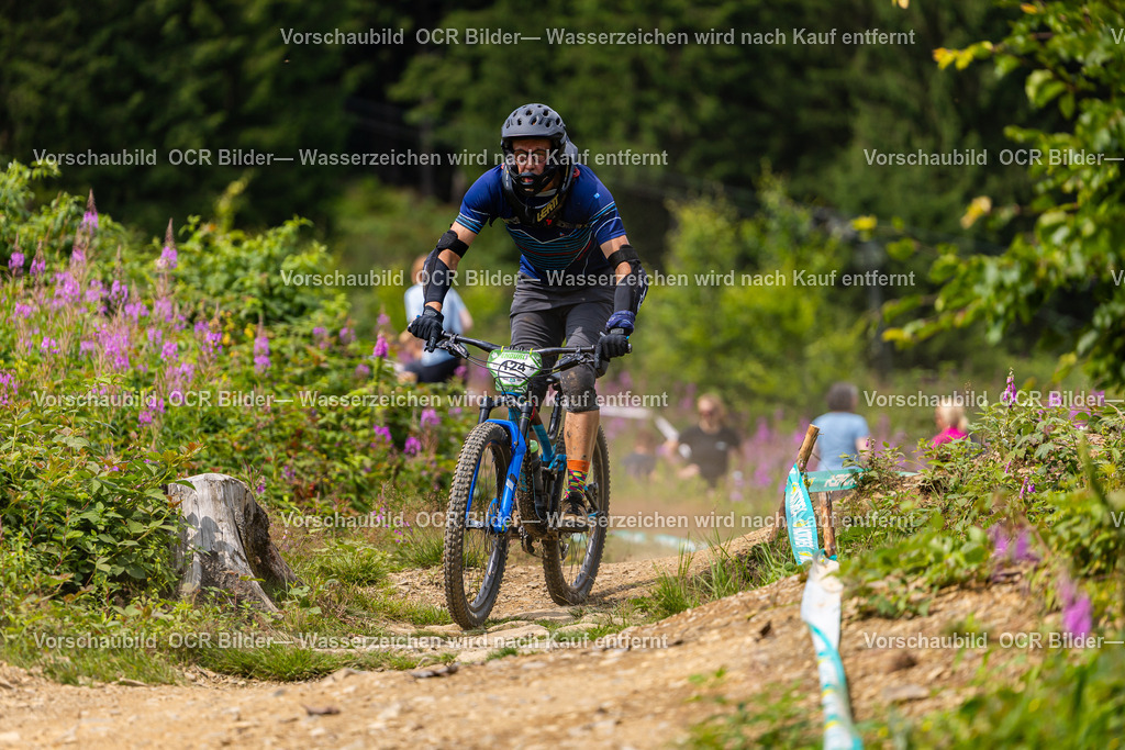 Enduro One Schulenberg So R1-3047 | OCR Bilder Fotograf Eisenach Michael Schröder