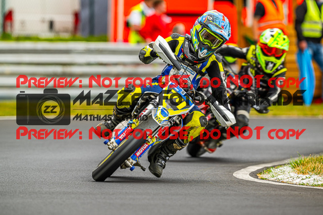 MaZZes_FotoMatrix_230702_1311 | ROOKIES