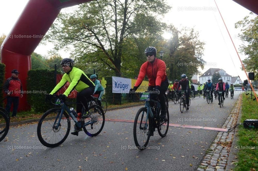 TTT_7054 | Foto | tollense-timing - Realisiert mit Pictrs.com