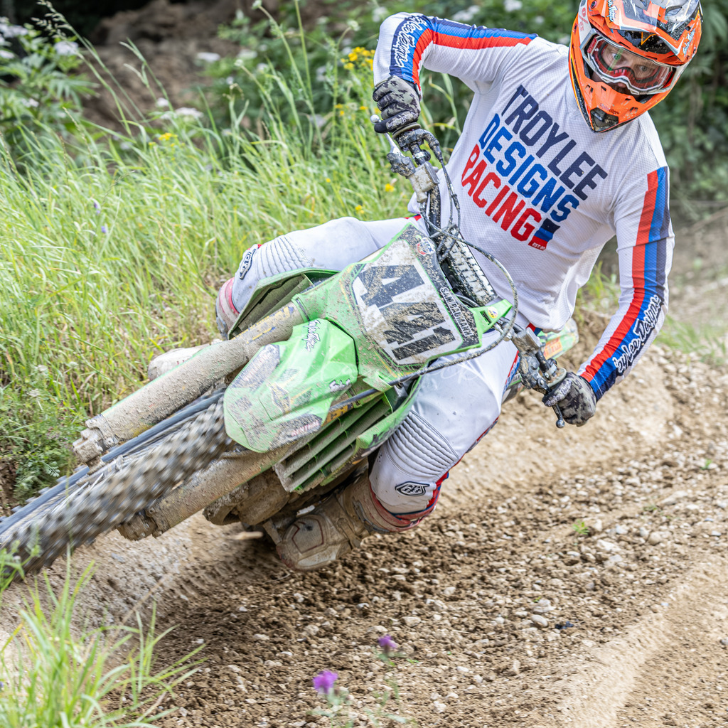 Motocross-7 | Sportbilder, Sportfotograf, Hochzeits- und Eventfotografin, Flugshows, Portraits und Tiershooting, Aviation, Downhill, Nationalleague, Swissleague, International