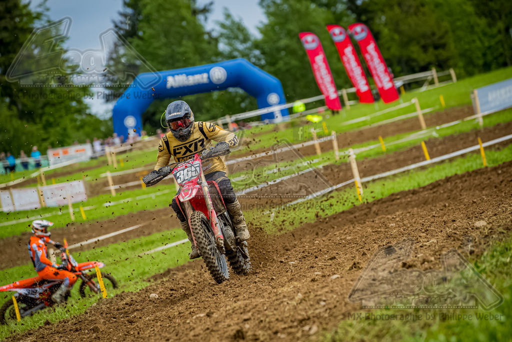 AS7I2082 | EeaA-Entertainment fotografiert für den SAM - Schweizerischer Auto- und Motorradfahrer-Verband und das Motor Journal in der Sparte Motocross, MX Photographie, Schweiz, SAM, MXRS, Swiss MX Network, Motocross Fotografie, MX Fotografie, Fotograf, Photographi