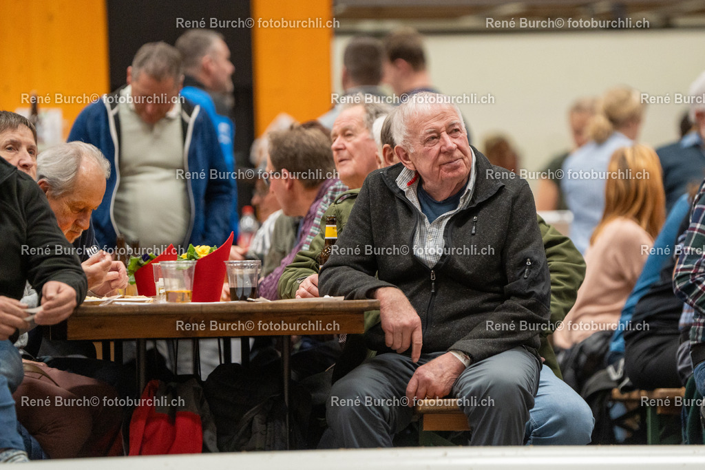 RB_04013 | René Burch leidenschaftlicher Fotograf aus Kerns in Obwalden.  Hier finden sie Sport, Landschaft und Natur Fotografie.
 - Realisiert mit Pictrs.com