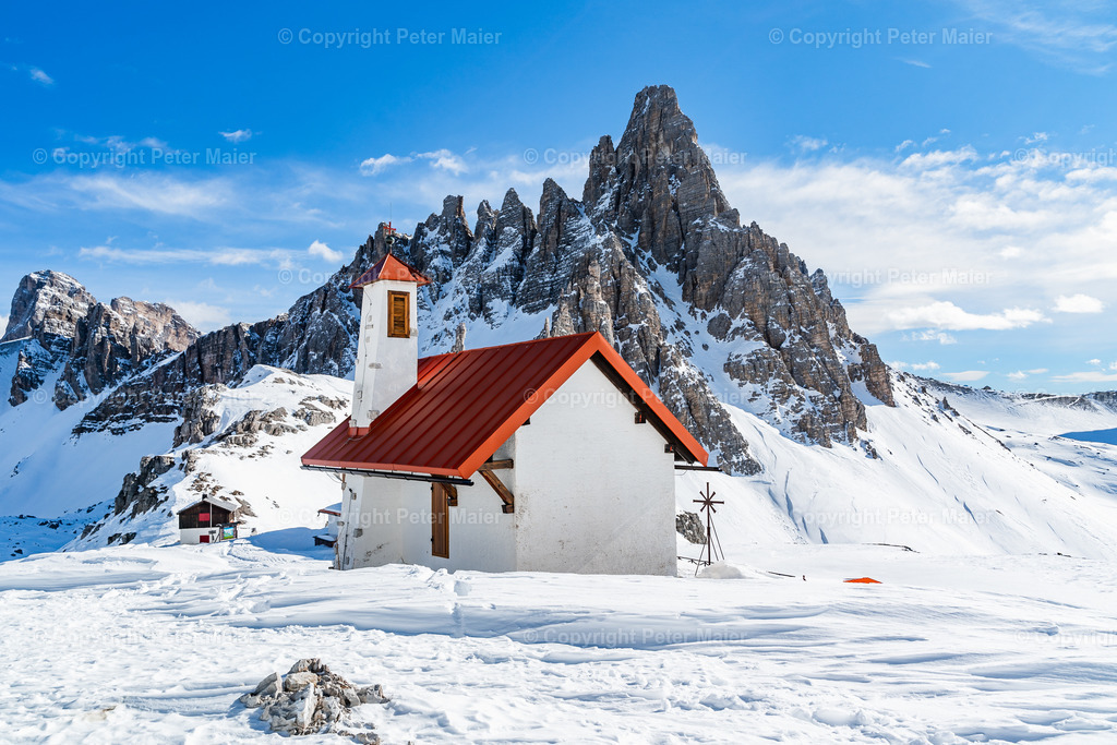 Dreizinnenhütte_Skitour-6 | piet_flosse