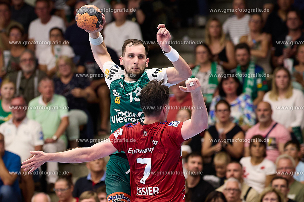 240906_EP_ODS_0155 | gmaxfotografie Oelze-de Stoppany Fotograf Schwäbisch Gmünd Stuttgart Frankfurt Gerald