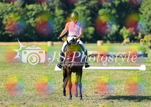 20260628_14a_VA_Dressur-115 | JS-Photostyle - Sport-/Portrait- & Eventfotografie