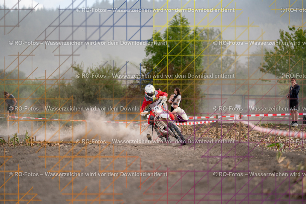 3 Lauf BadWindsheim 2026 -1240 | Sportfotografie von RO-Fotos: Motorsport, Motocross, Enduro, Laufveranstaltungen und Triathlon. Professionelle Fotos von Sportlern und Events. - Realisiert mit Pictrs.com