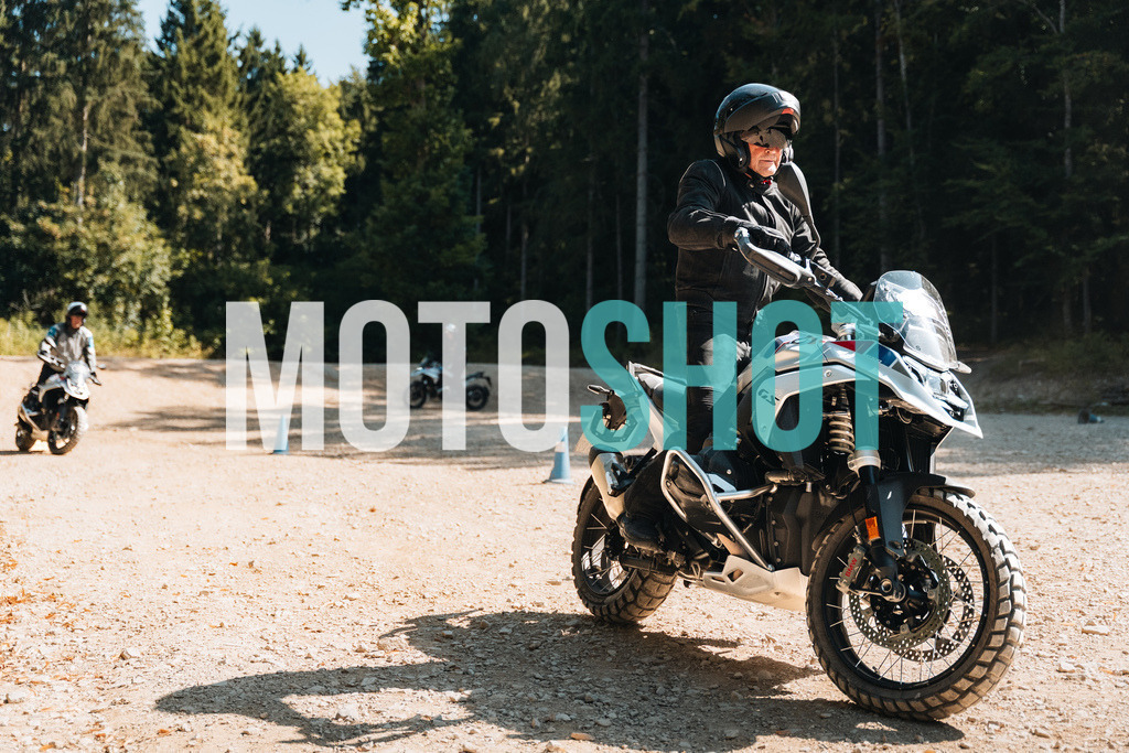 MOTOSHOT_BIKESDIRT_BBQ_JH_03983 | MOTOSHOT