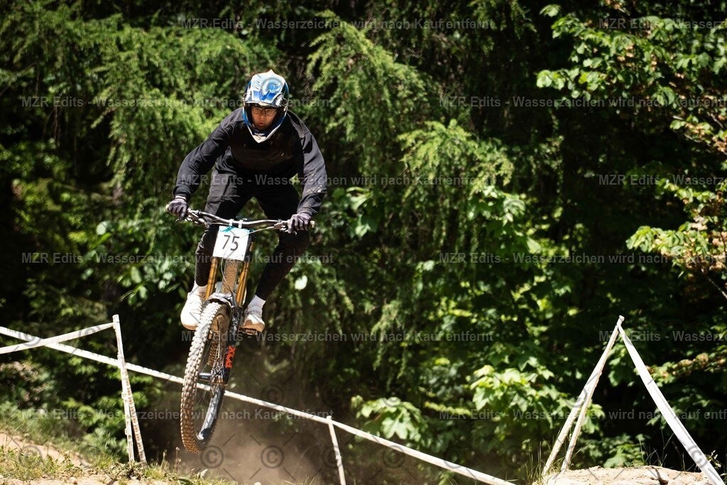 rdc-kranjska-sunday-1473 | mzredits - Realisiert mit Pictrs.com