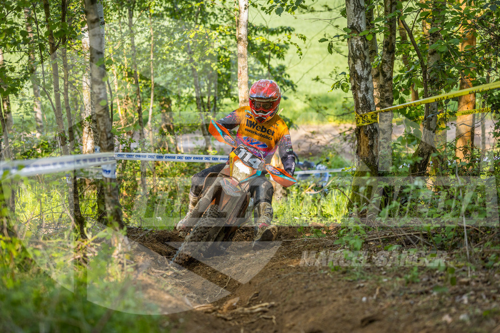 FAM_2769 | fullactionmedia-shop
