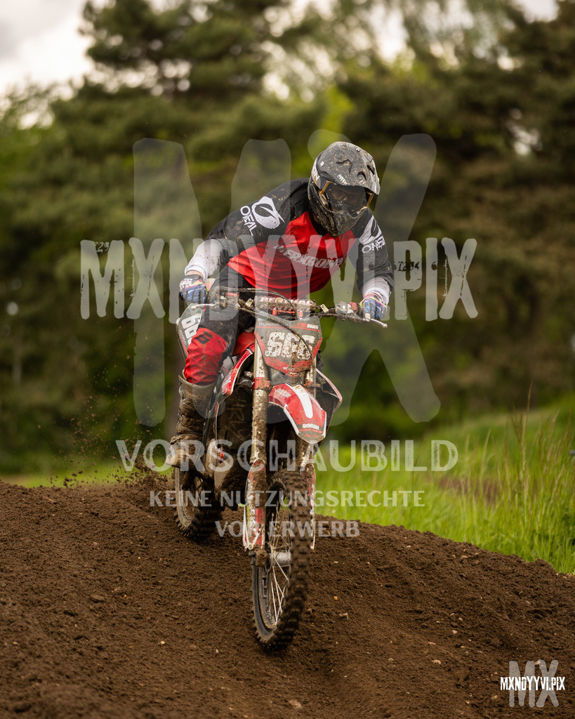 866A6775 | mxndyyvipix