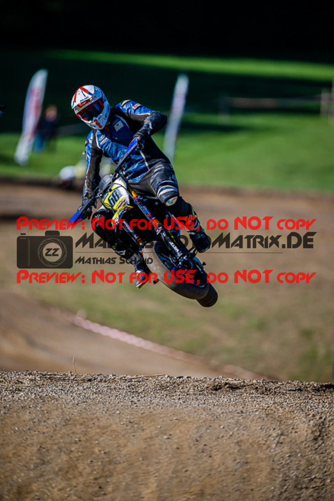 MaZZes_FotoMatrix_220903_0502 | S1