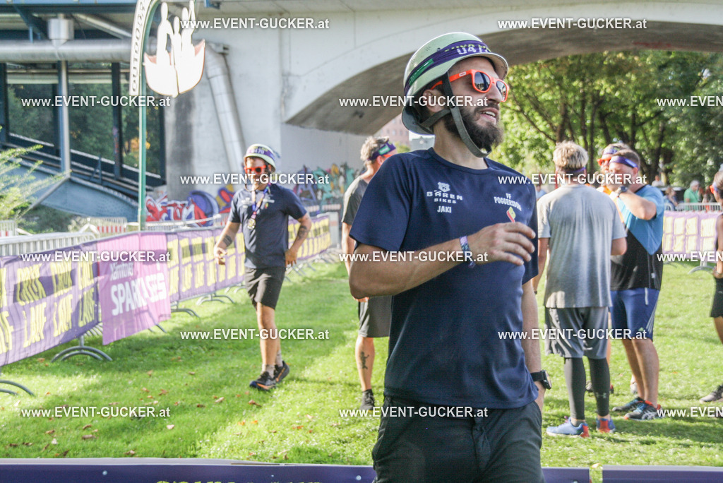 IMG_8380 | Sportfoto event-gucker Herbert Scherer