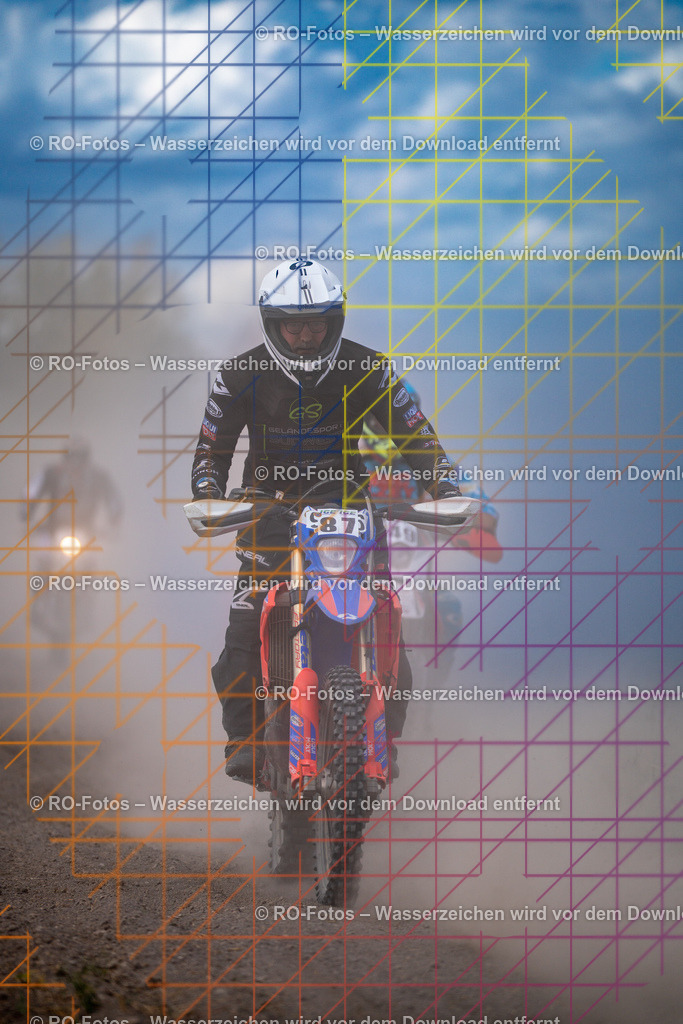 3 Lauf BadWindsheim 2026 -492 | Sportfotografie von RO-Fotos: Motorsport, Motocross, Enduro, Laufveranstaltungen und Triathlon. Professionelle Fotos von Sportlern und Events. - Realisiert mit Pictrs.com