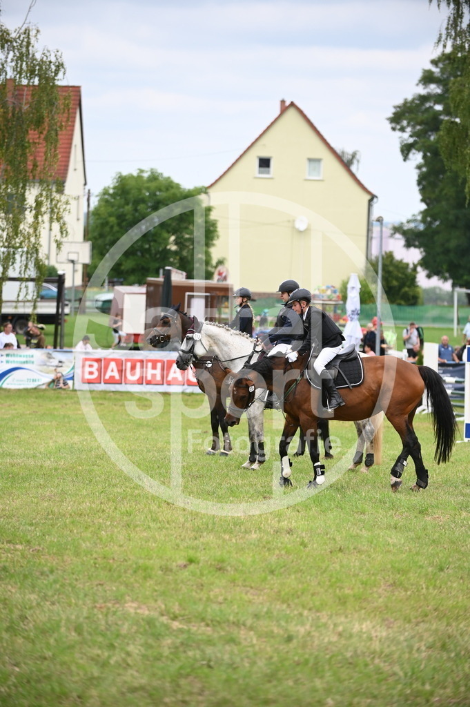 DSC_0761 | sattelsport - Realisiert mit Pictrs.com