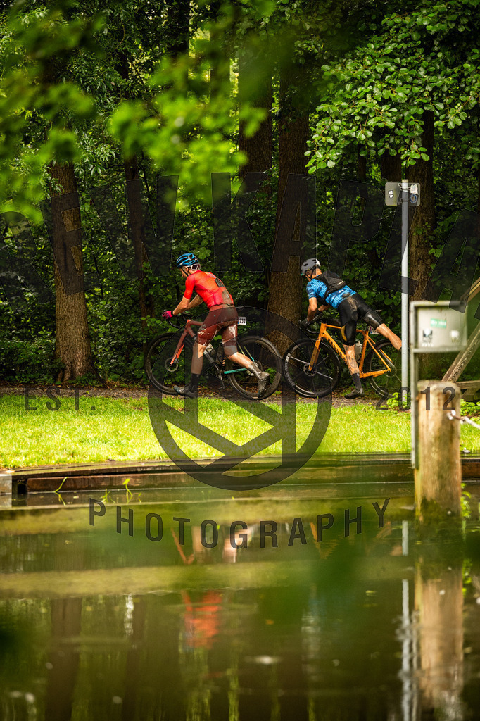 DKP-6915 | Drew Kaplan Photography