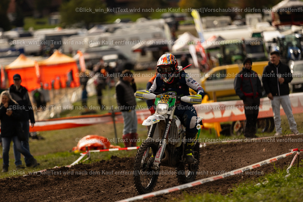 E68A3762 | blick_win_kel