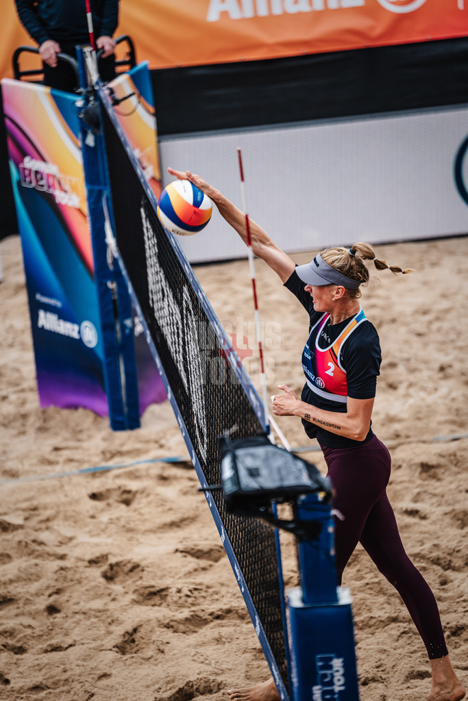 @justus.fotos-20230901-DSC01864 | sportfotografie mit justus stegemann