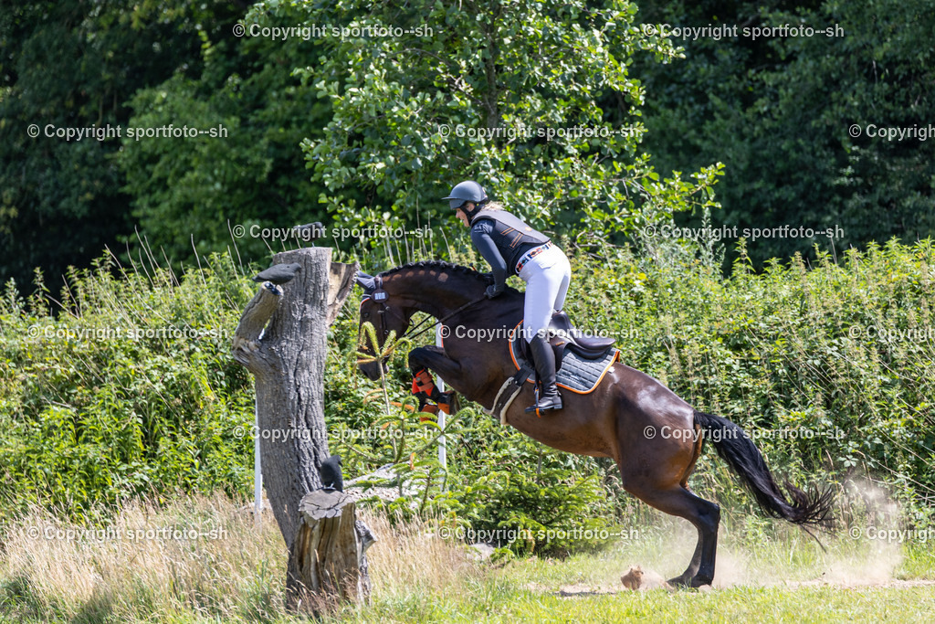 20250711-25VW9559 | Sportfoto SH - Realisiert mit Pictrs.com