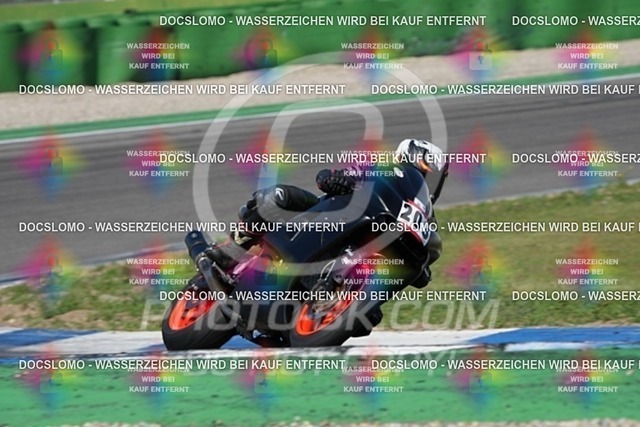 2025_04_29_PBK_21256 | Sportfotografie; SlowMotion; Video; Rennstrecke; Hafeneger; RSE; Speer; Trackday; Motorsportarena; Hockenheimring; Brno; Most; Barcelona; Valencia, Benny; Kaetzmer;