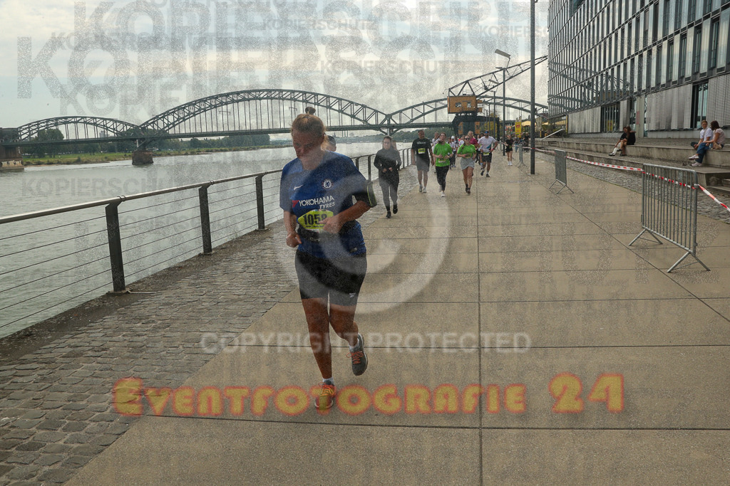 250920_1321_EX2_3272 | Eventfotografie 24Sport- und Eventfotografie