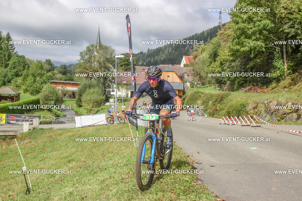 IMG_4237 | Sportfoto event-gucker Herbert Scherer