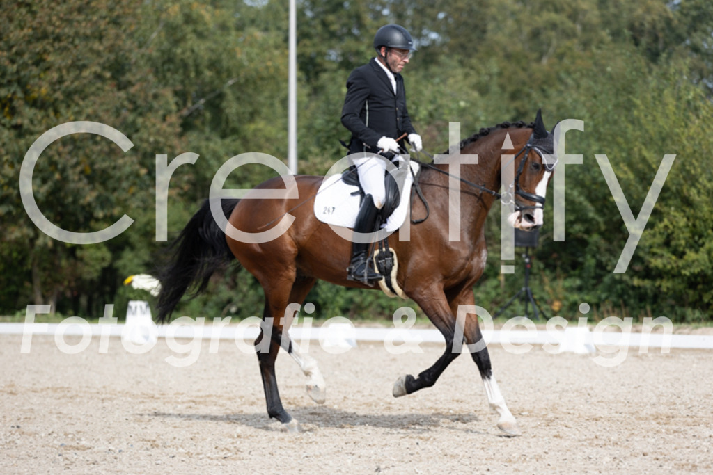 IMG_4356 | Creatify Fotografie