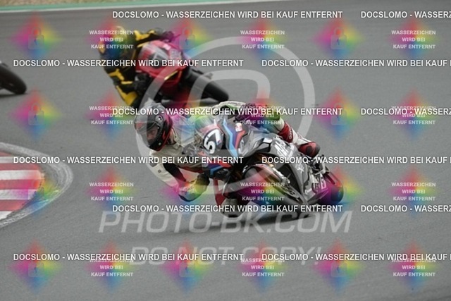 2024_07_05_PBK_23802 | Sportfotografie; SlowMotion; Video; Rennstrecke; Hafeneger; RSE; Speer; Trackday; Motorsportarena; Hockenheimring; Brno; Most; Barcelona; Valencia, Benny; Kaetzmer;