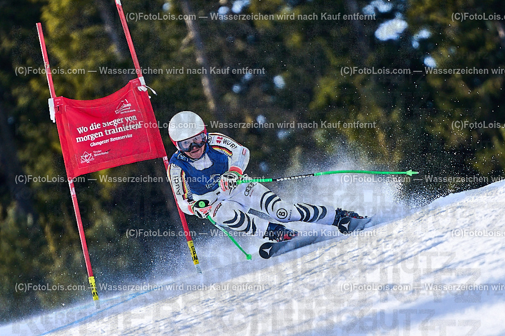 _ALP1058_FIS-Masters-GS-I_Glungezer_Kaiser Silvie | FIS-MASTERS-WorldCup am Glungezer, GiantSlalom-I, Sa 17. Jänner 2026.