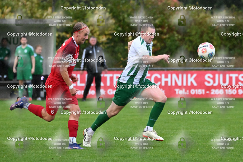 DSC_2499 | fotododen.de präsentiert ein umfangreiches Sportfoto Archiv mit Aufnahmen aus verschiedenen Sportarten im Raum Ostfriesland.