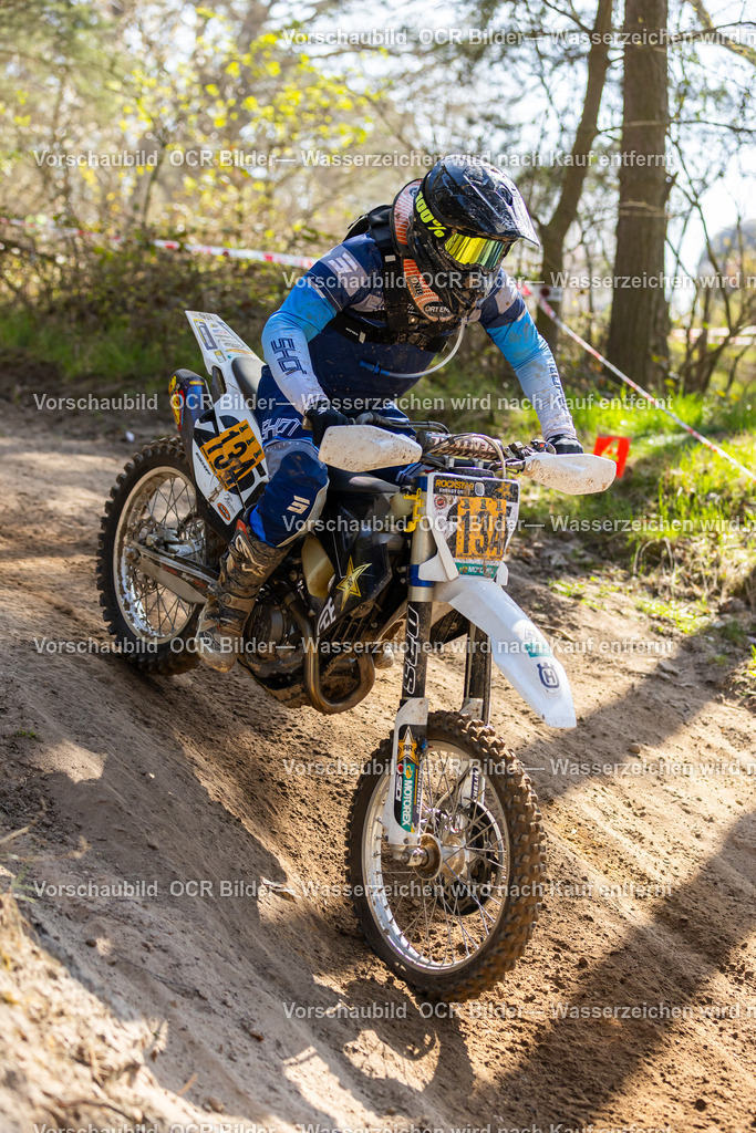GCC Triptis Samstag Jessy-6749 | OCR Bilder Fotograf Eisenach Michael Schröder