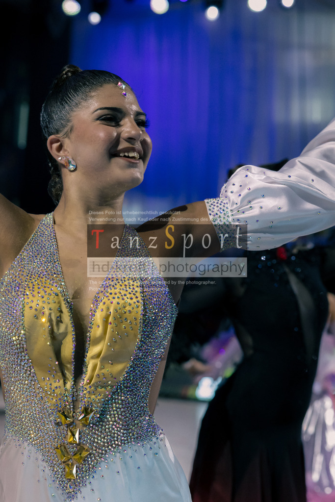 IMG_7541 | Tanzsportbilder, Standardtanz, Lateintanz, WDSF, DTV, LTVB, dancecomp, goc, hessen tanzt, blaues band der spree, walzer, tango, wiener walzer, slowfox, quickstepp, samba, rumba, cha-cha-cha, paso doble. jive, hd-kroft photography, turniertanzsport