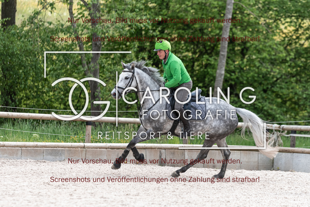 DSC_1757 | Turnierfotografin Carolin Gieschke, Turnierfotografie Carolin G Fotografie, Turnierfotos Kirchheim/Teck, Esslingen, Stuttgart, Bodenseekreis