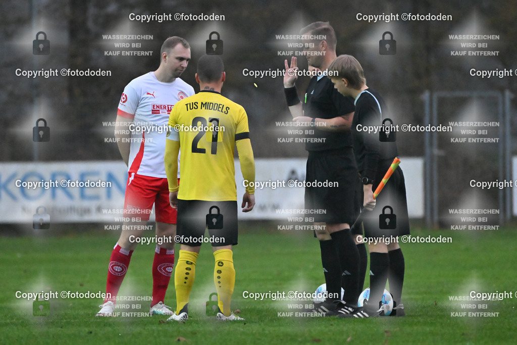 DSC_9139 | fotododen.de präsentiert ein umfangreiches Sportfoto Archiv mit Aufnahmen aus verschiedenen Sportarten im Raum Ostfriesland.